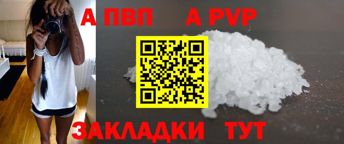 A-PVP СК КРИС Курчалой