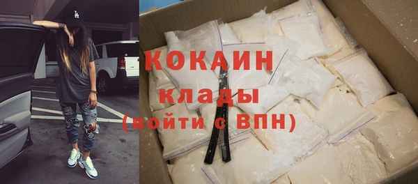 дмт Медвежьегорск