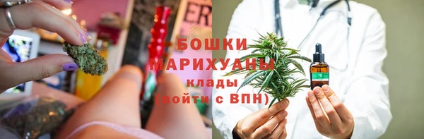 СК Медногорск