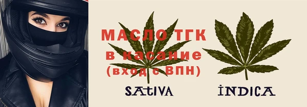 СК Медногорск