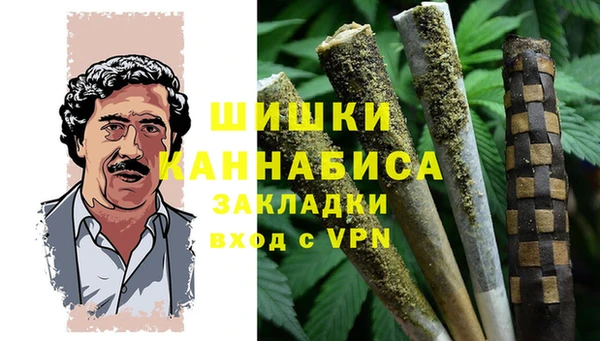 дмт Медвежьегорск