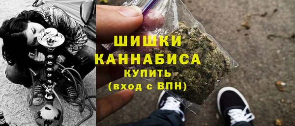 дмт Медвежьегорск