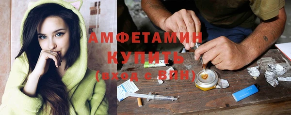 дмт Медвежьегорск