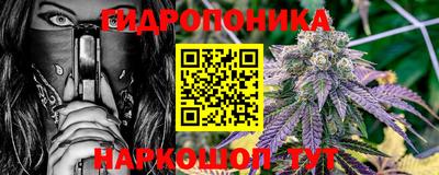 сатива Абакан